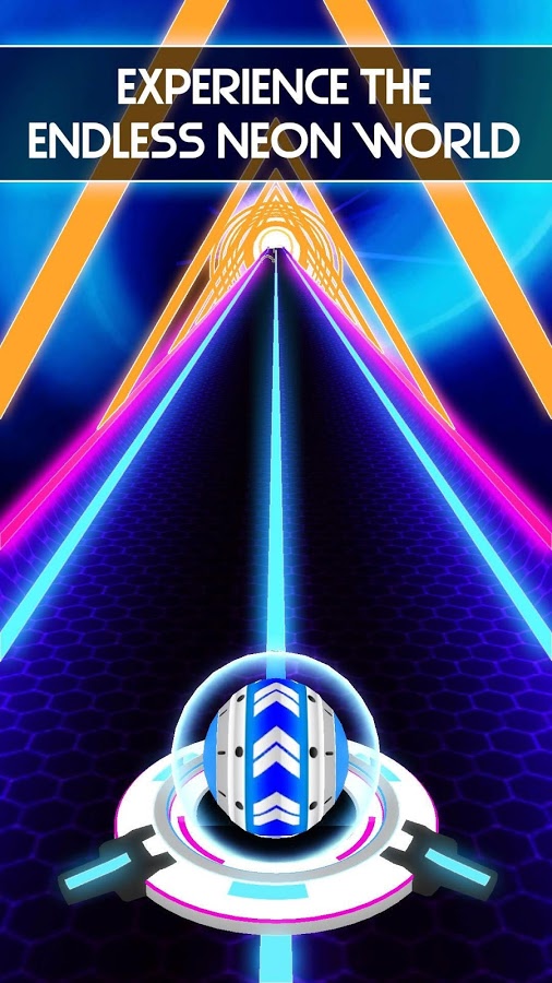 无尽试炼-文字放置类挂机游戏免费最新版2026图3