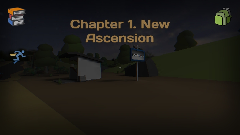 单机免费钓鱼游戏中文版图2