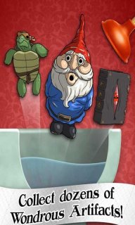 Toilet Treasures(神奇的厕所)图4