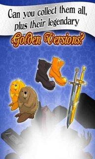 Toilet Treasures(神奇的厕所)图3