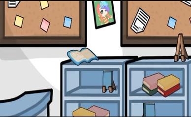 加查凹凸mod版(Gacha Cute Mod)图1