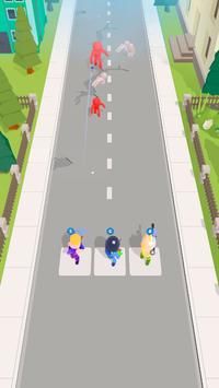 合并英雄Merge Heroes图3