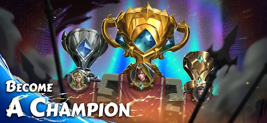 永恒之龙(Eternal Dragons)图2