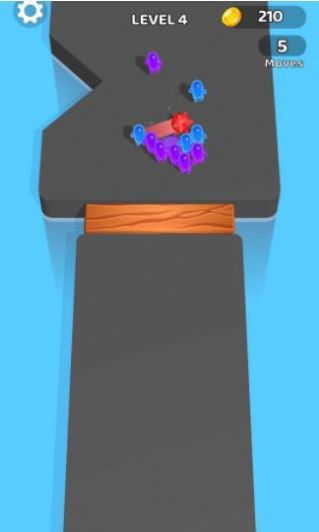 斑点控制(Blob Control)图2