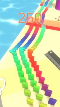 多米诺赛跑Domino Race图3