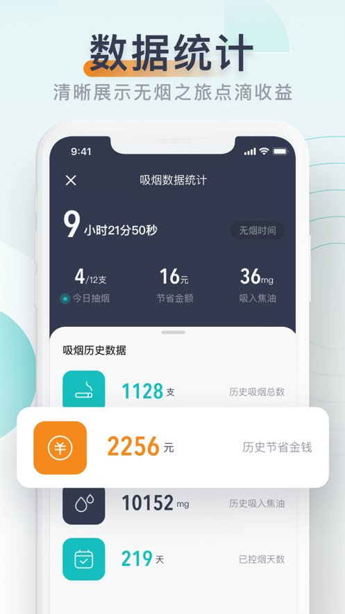 无烟图3