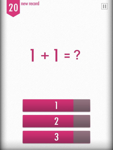 1+2=3&trade;图3