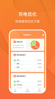 充电得趣图4