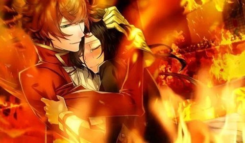 女王蜂的王房图1