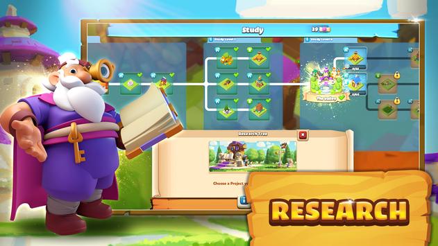 Everdale(山谷物语)