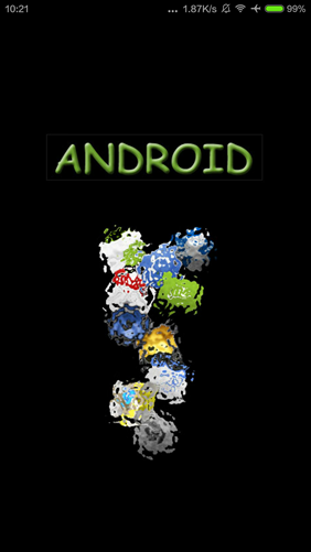 系统清道夫 国内版图2