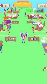 宝藏猎人3DTreasure Hunter 3D图1