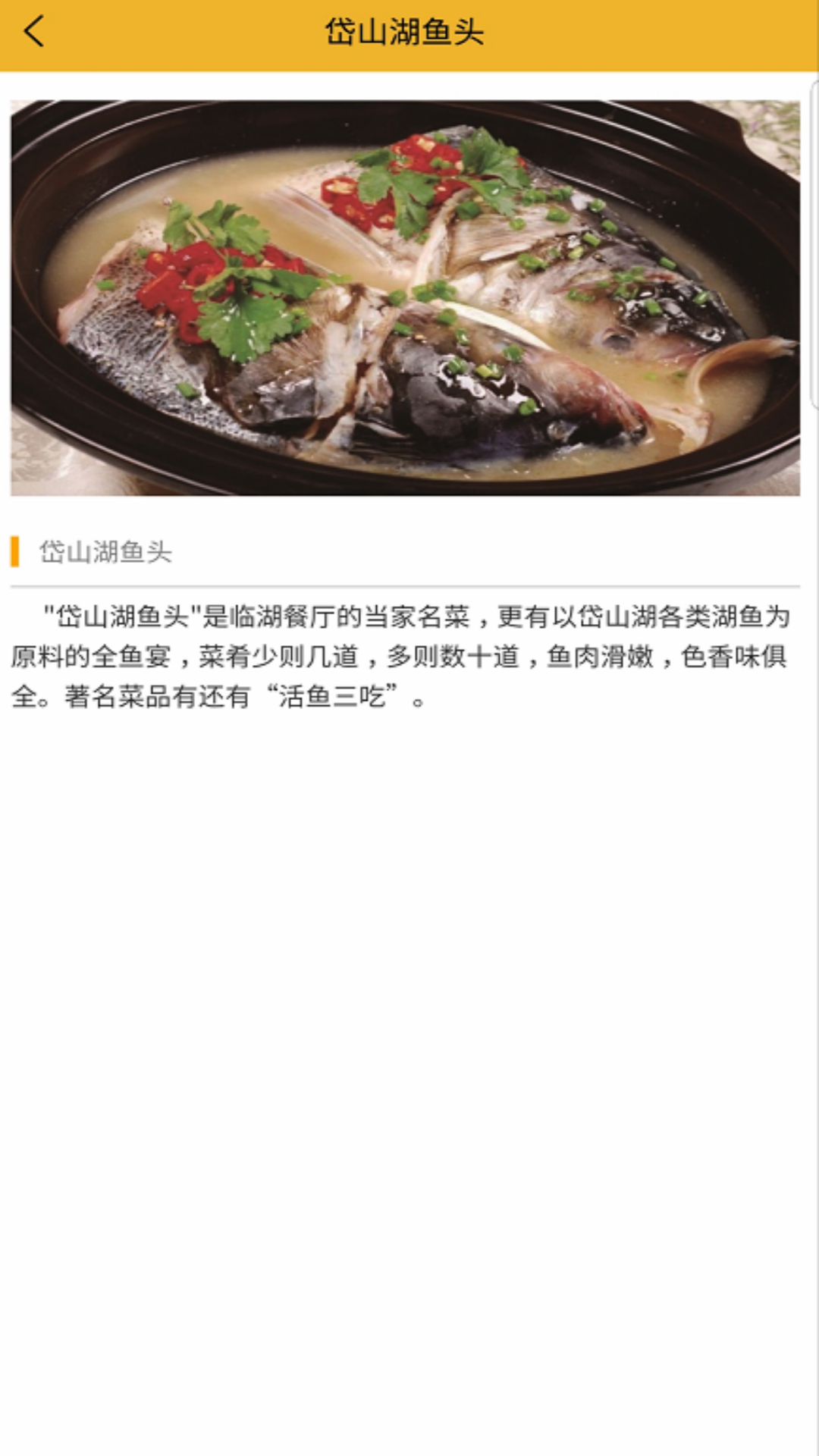 文旅合肥图4