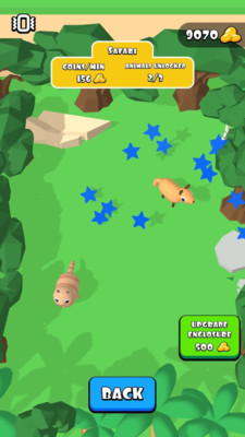 异次元合成进化图3