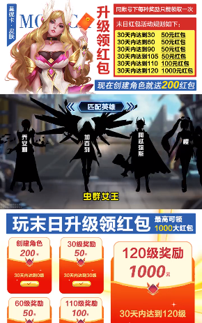 沉寂之地图4