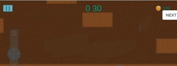 Helicopter tourism(直升机旅行驾驶)