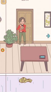 校园阳光小公主图3