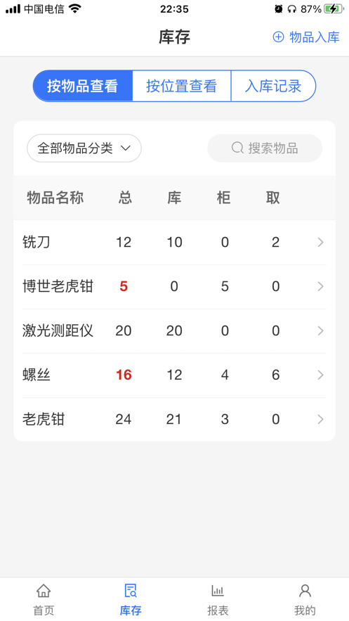 闪链云图2
