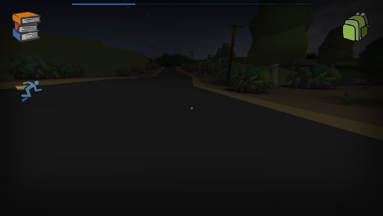 单机免费钓鱼游戏中文版图4