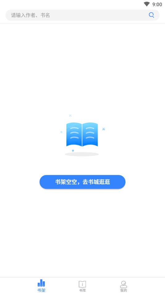 只阅图1