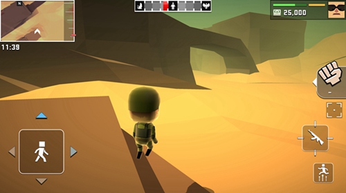 身份转换Identity Forwarded图2