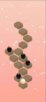 天梯冒险图2