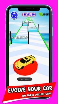 超级汽车进化Supercar Evolution图3