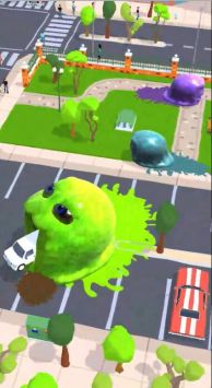 史莱姆竞技场怪物大战Slime Arena图4