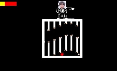 蔡徐坤审判战图4