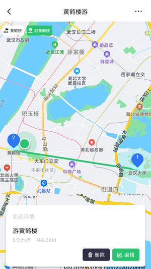 模拟位置图2