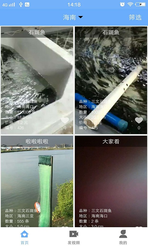 渔多多图1