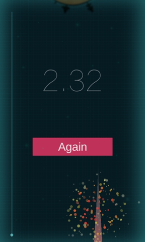 星球陨落图4
