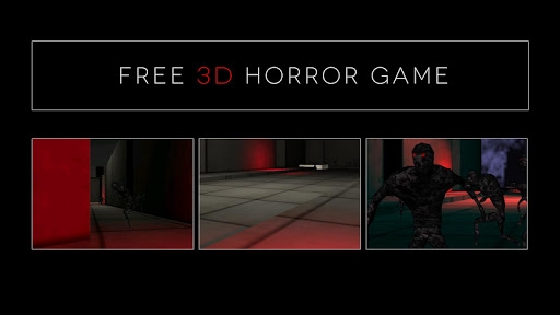 空间地雷Space Mine图2