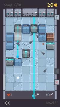 砖块地下城Brick Dungeon图4