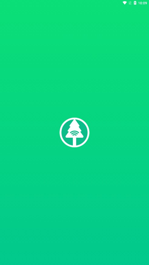 森林网格移动巡护APP图1