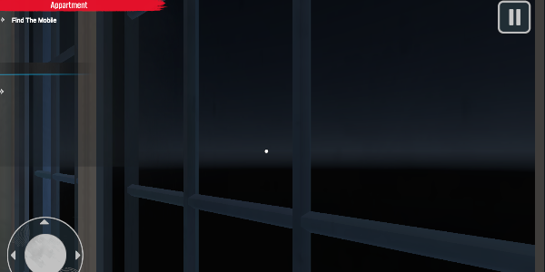 Crime_Scene_Cleaner Crime_Scene_Cleaner