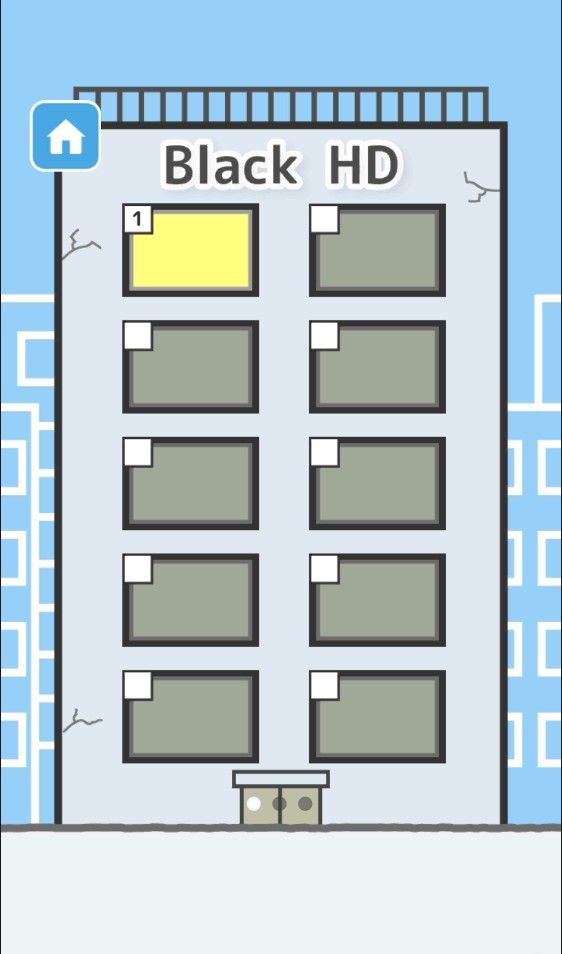 周末不想加班图2