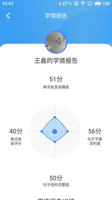 雅美佳全景英语图3