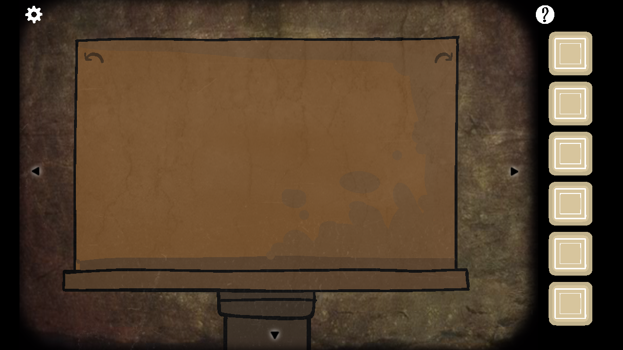 Cube Escape The Cave(逃离方块洞穴游戏)