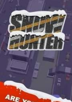 雪地猎人（Snow Hunter）图4