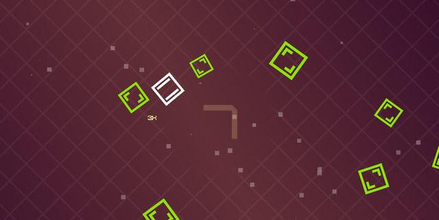 方块粉碎者(Cube Crusher)下载图3