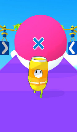 趣味终极淘汰赛图3