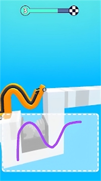 汽车攀爬者Car Climber图6