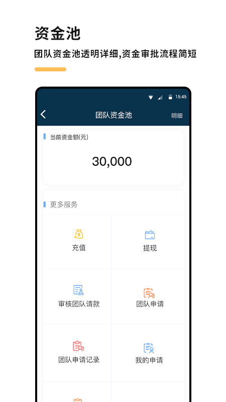 CGG游戏公会社区