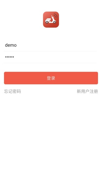 护车宝图2