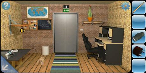 逃生挑战2图2