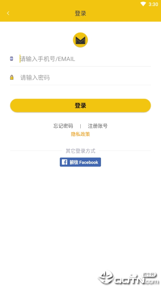 立异图2