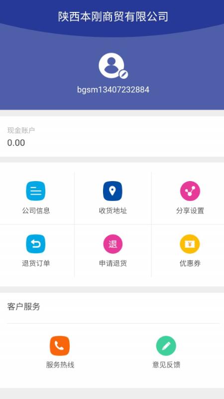 朱鲜昇图4