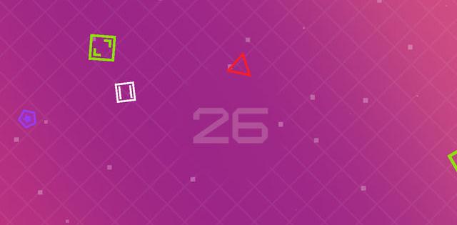 方块粉碎者(Cube Crusher)下载