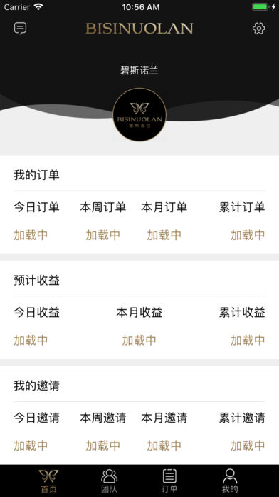 碧斯诺兰 碧斯诺兰